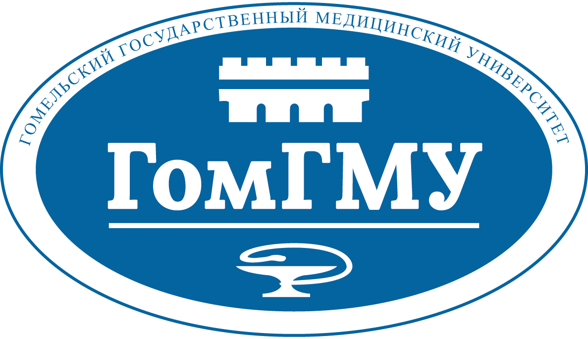 gsmu-logo.jpg
